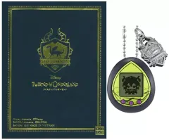 2026年最新】ツイステっちの人気アイテム - メルカリ