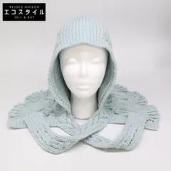 2026年最新】yuki FUJISAWA バラクラバの人気アイテム - メルカリ