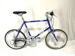 2026年最新】GIOS MIGNONの人気アイテム - メルカリ