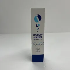 2026年最新】つるりんマスターの人気アイテム - メルカリ