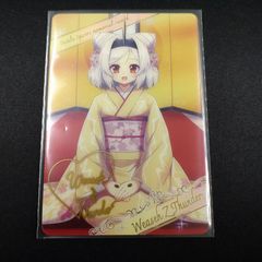 海外 ジャスミン プレイマット ディズニー ロルカナ - メルカリ