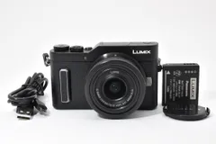 2026年最新】lumix GF1の人気アイテム - メルカリ