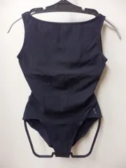 2026年最新】FREED レオタードの人気アイテム - メルカリ