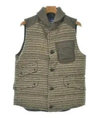 2026年最新】junya watanabe duveticaの人気アイテム - メルカリ