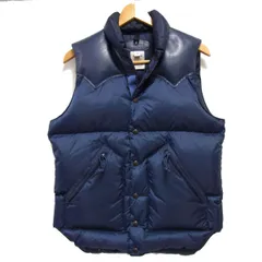 2026年最新】ロッキー マウンテン フェザーベッド ビームス Rocky