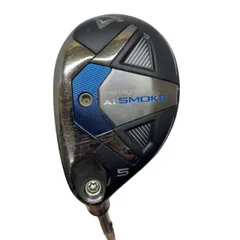 2026年最新】Aiスモーク レフティの人気アイテム - メルカリ