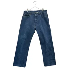 2026年最新】80s 501 w38の人気アイテム - メルカリ