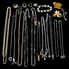 2026年最新】遺品 整理 k18の人気アイテム - メルカリ