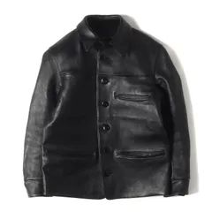 2026年最新】アディクトクローズ カーコートの人気アイテム - メルカリ