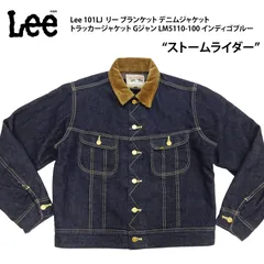 2026年最新】ストームライダー 42の人気アイテム - メルカリ