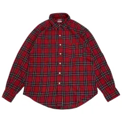 2026年最新】45rpm ネルの人気アイテム - メルカリ