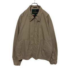 2026年最新】MCGREGOR スイングトップの人気アイテム - メルカリ