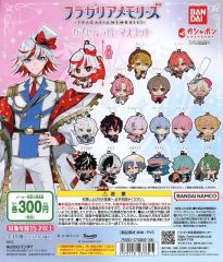 中古】アニメ系CD ハルカトミユキ / 17才[Blu-ray付期間生産限定アニメ