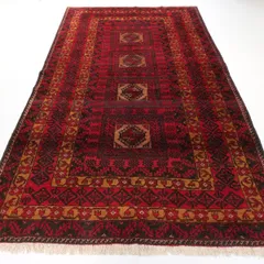 2026年最新】バルーチラグの人気アイテム - メルカリ