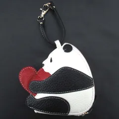 2026年最新】ibiza パンダの人気アイテム - メルカリ