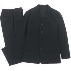 2026年最新】PRADA スーツの人気アイテム - メルカリ