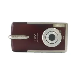 2026年最新】canon ixy digital pc1108の人気アイテム - メルカリ