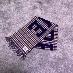 2026年最新】supreme マフラー aquascutumの人気アイテム - メルカリ