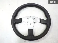 2026年最新】ステアリング イタルボランテ イモラの人気アイテム