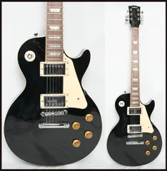 2026年最新】YAMAHA LP400の人気アイテム - メルカリ