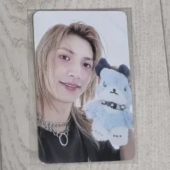 2026年最新】xdinary heroes ジュヨンの人気アイテム - メルカリ