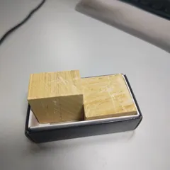 2026年最新】大きな硯の人気アイテム - メルカリ