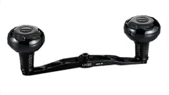 2026年最新】リブレ クランク130の人気アイテム - メルカリ