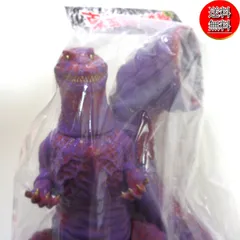 2026年最新】ワンフェス ソフビの人気アイテム - メルカリ