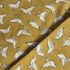 sheep♪様専用 おまとめページ - メルカリ