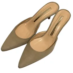 2026年最新】バルダン ミュールの人気アイテム - メルカリ