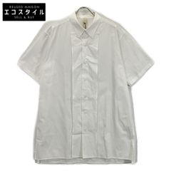 ENFOLD エンフォルド 23AW ﾌﾞﾗｯｸ ﾎﾟﾘｴｽﾃﾙ BOX-PLEATS SKIRT 36 - メルカリ