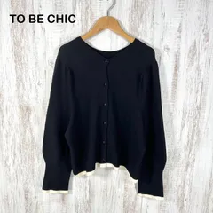 2026年最新】tobechic 大きいサイズの人気アイテム - メルカリ