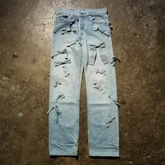 2026年最新】KEISUKE kanda リボンの人気アイテム - メルカリ