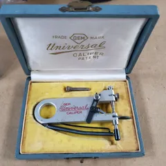 2026年最新】GEM 時計 工具の人気アイテム - メルカリ