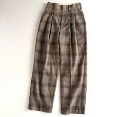 2026年最新】トム・ビショップの人気アイテム - メルカリ