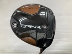 2026年最新】BRNR mini driver copperの人気アイテム - メルカリ