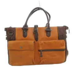 2026年最新】輪怐 LIN-KUの人気アイテム - メルカリ