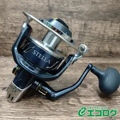 2026年最新】シマノ ステラsw14000xgの人気アイテム - メルカリ