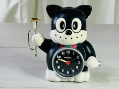 2026年最新】昭和レトロ目覚まし時計の人気アイテム - メルカリ