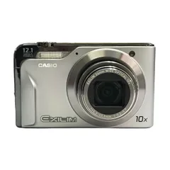 2026年最新】カシオ EXILIM EX-H10の人気アイテム - メルカリ