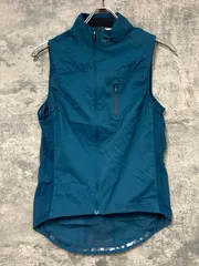 2026年最新】rapha ジレ クラシックの人気アイテム - メルカリ