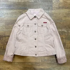 2026年最新】ピンクハウスピコフリルの人気アイテム - メルカリ