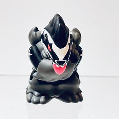 メタルファイトベイブレード TAKARA TOMY (タカラトミー) / ダーク