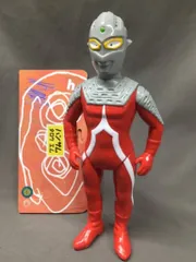 2026年最新】ハンサムタロウエムの人気アイテム - メルカリ