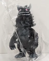 2026年最新】RANGEASの人気アイテム - メルカリ