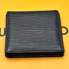 2026年最新】ポルトモネ ボワットの人気アイテム - メルカリ