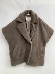 2026年最新】arpege story ベストの人気アイテム - メルカリ