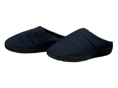 2026年最新】Subu ドット 1の人気アイテム - メルカリ