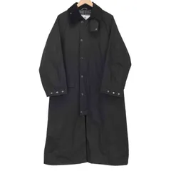 2026年最新】barbour burghley 34の人気アイテム - メルカリ