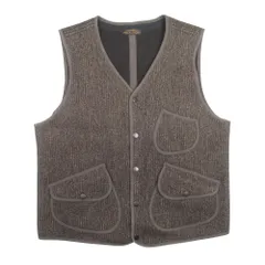 2026年最新】brown's beach vest ブラウンズビーチベストの人気